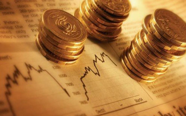 特朗普突然变脸引发行情！金价短线急跌