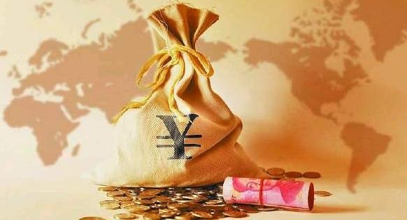 以色列和伊朗已完全同意全面停火！国际油价大跌 金价下挫