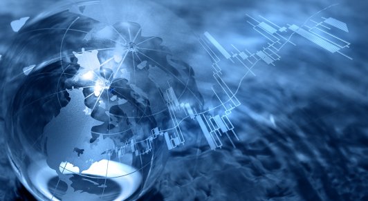 特朗普关税政策再成焦点，现货黄金跌逾1%，前路何方？
