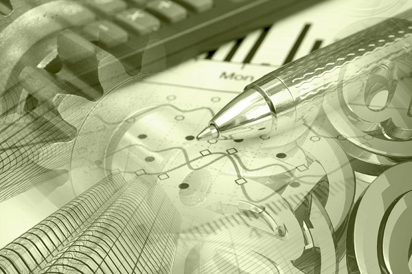 美英央行独立性告急！金融稳定还能否守住？
