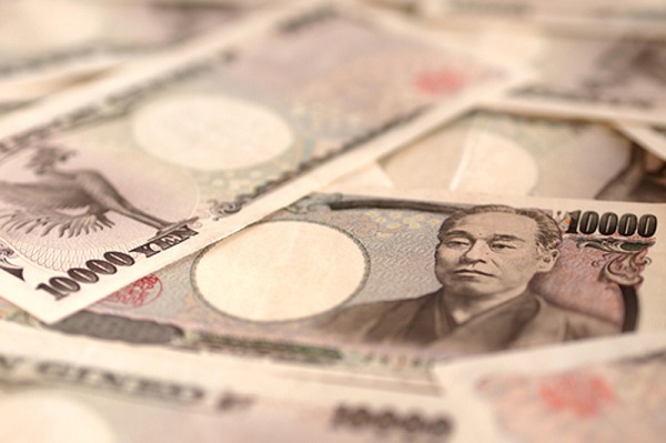 避险情绪提振金价，美联储官员考虑下次决议降息